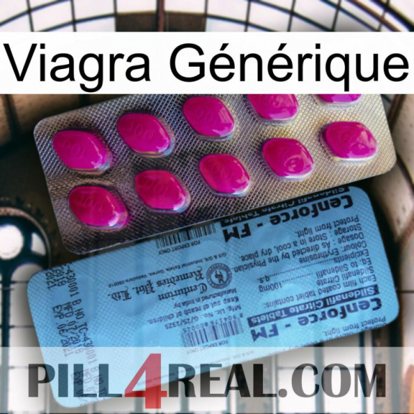 Viagra Générique 35